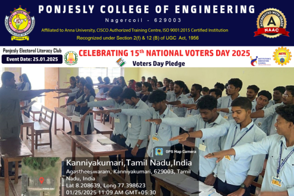 Voters-Day-Pledge