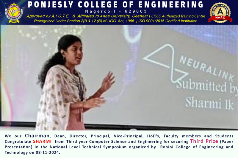 Congratulation-cse-rohini1