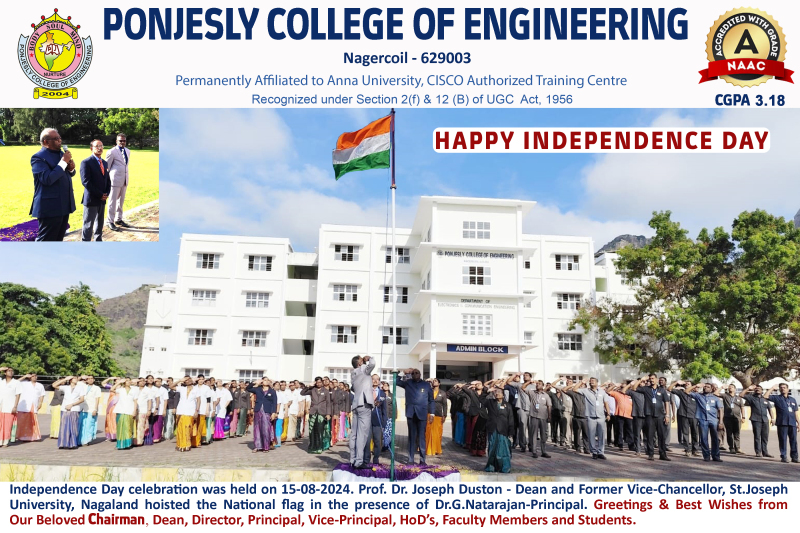 Independence-Day2024