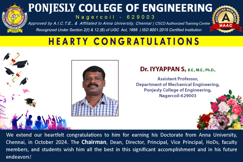 PhD-Congratulations-Iyyappan