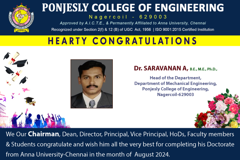 PhD-Congratulations-sarav