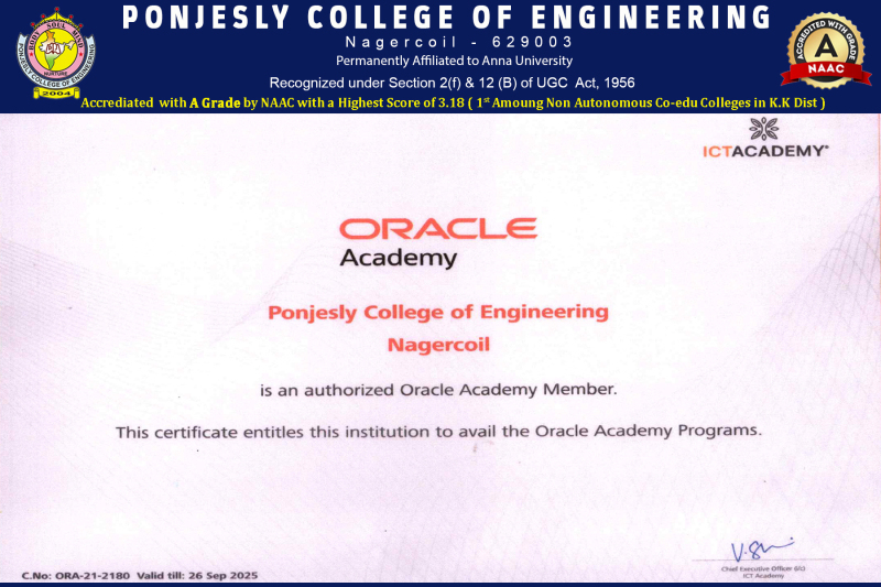 oracle-certificate-new