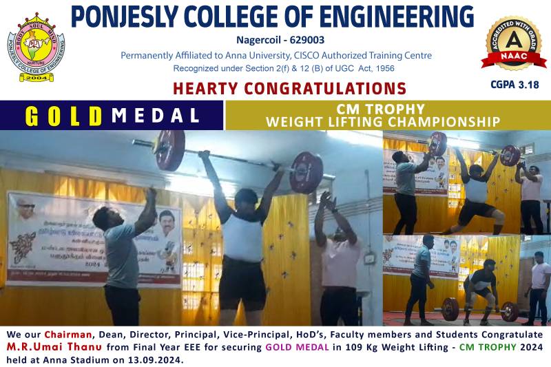 weight-lifting-umaithanu