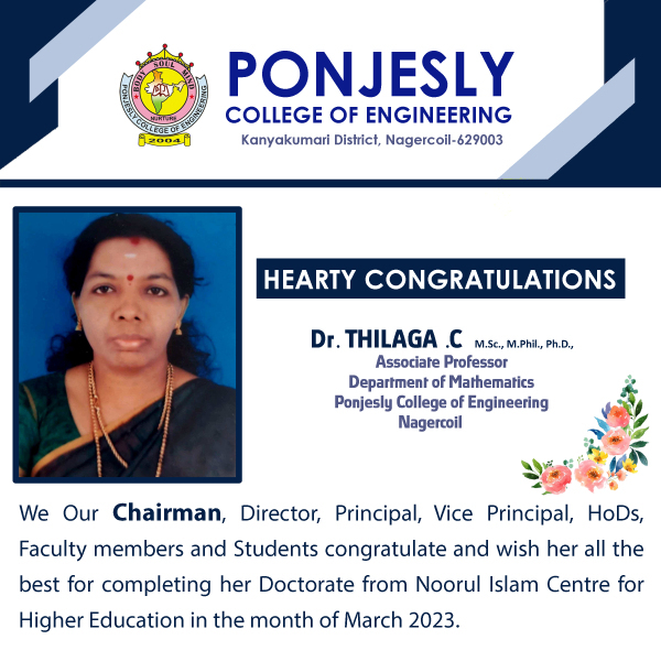 Thilaga-maths-congratulations