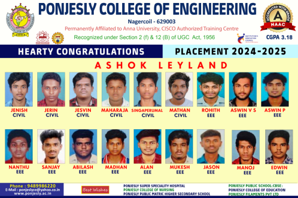 2_ASHOK