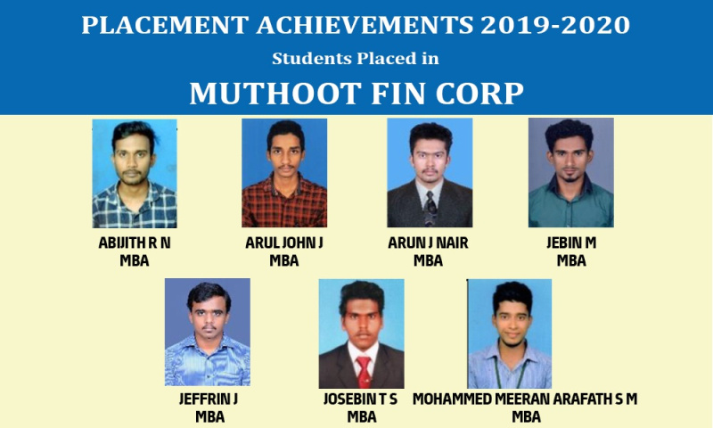 MUTHOOT