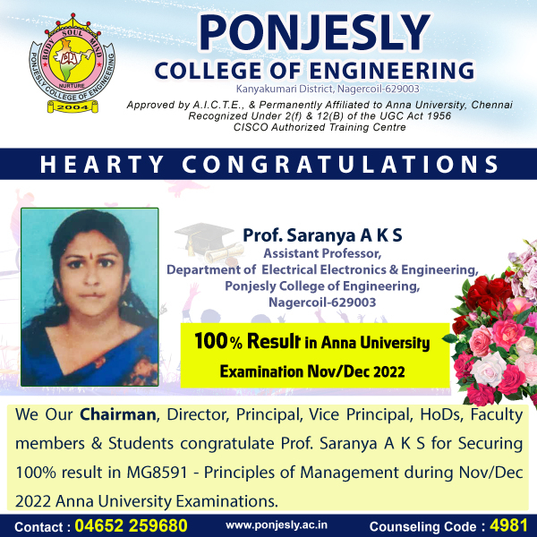 Congratulations-100-percent-saranya
