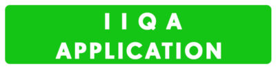 IIQA Application